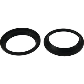 Pivot Works 00-07 Honda XR650R Fork Oil & Dust Seal Kit