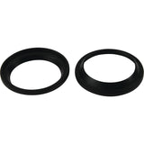 Pivot Works 00-07 Honda XR650R Fork Oil & Dust Seal Kit