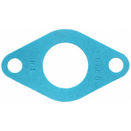 Fel-Pro Mazda Protege 11760 Engine Coolant Outlet Gasket