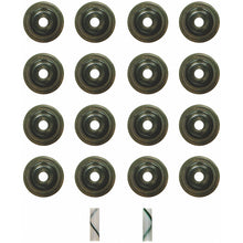 Load image into Gallery viewer, Fel-Pro Ford F-350 Super Duty SS 72893 Engine Valve Stem Oil Seal Set