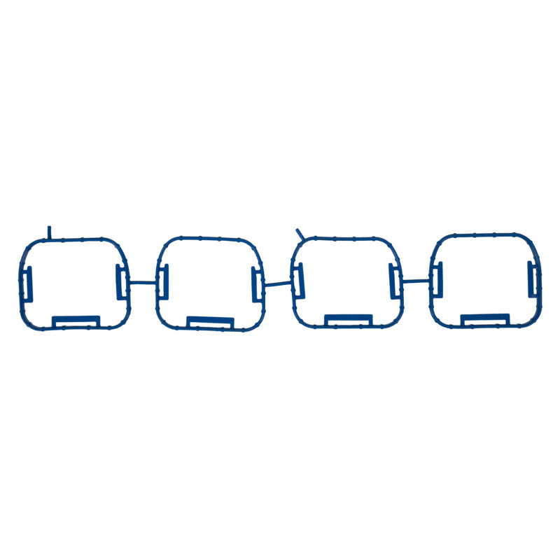 Fel-Pro Toyota RAV4 MS 97232 Engine Intake Manifold Gasket Set