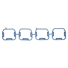 Load image into Gallery viewer, Fel-Pro Toyota RAV4 MS 97232 Engine Intake Manifold Gasket Set