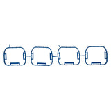 Fel-Pro Toyota RAV4 MS 97232 Engine Intake Manifold Gasket Set