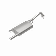 Load image into Gallery viewer, MagnaFlow BRE Exhaust Kit 14-19 TOYOTA COROLLA 1.8L