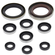 Load image into Gallery viewer, Vertex Gaskets 08-09 KTM XC 450 ATV Oil Seal Kit