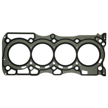 Load image into Gallery viewer, Fel-Pro Nissan Altima 26659 PT PermaTorque Engine Cylinder Head Gasket