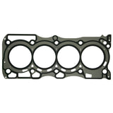 Fel-Pro Nissan Altima 26659 PT PermaTorque Engine Cylinder Head Gasket