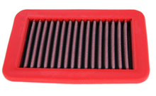 Load image into Gallery viewer, BMC 01-06 Suzuki GSF Bandit 1200 Replacement Air Filter