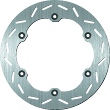 Load image into Gallery viewer, BikeMaster Honda Brake Rotor