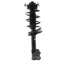 Load image into Gallery viewer, KYB Shocks &amp; Struts Strut Plus Front Left 10-12 Hyundai Santa Fe