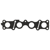 Fel-Pro Hyundai Genesis Coupe MS 97628 Exhaust Manifold Gasket Set