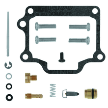 Load image into Gallery viewer, QuadBoss 03-06 Kawasaki KFX80 Carburetor Kit