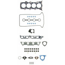 Load image into Gallery viewer, Fel-Pro Saturn SL2 HS 9968 PT-3 PermaTorque Engine Cylinder Head Gasket Set