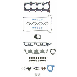 Fel-Pro Saturn SL2 HS 9968 PT-3 PermaTorque Engine Cylinder Head Gasket Set