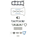 Fel-Pro Saturn SL2 HS 9968 PT-3 PermaTorque Engine Cylinder Head Gasket Set