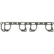Load image into Gallery viewer, Fel-Pro Nissan D21 MS 93691 Engine Intake Manifold Gasket Set