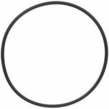 Fel-Pro Chrysler Town & Country 35446 Engine Water Pump Gasket