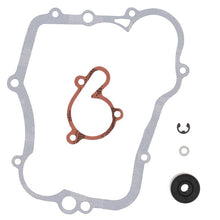 Load image into Gallery viewer, Vertex Gaskets 93-01 Yamaha YZ80 Water Pump Rebuild Kit