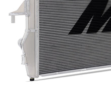 Load image into Gallery viewer, Mishimoto 03-10 Porsche Cayenne Performance Aluminum Radiator