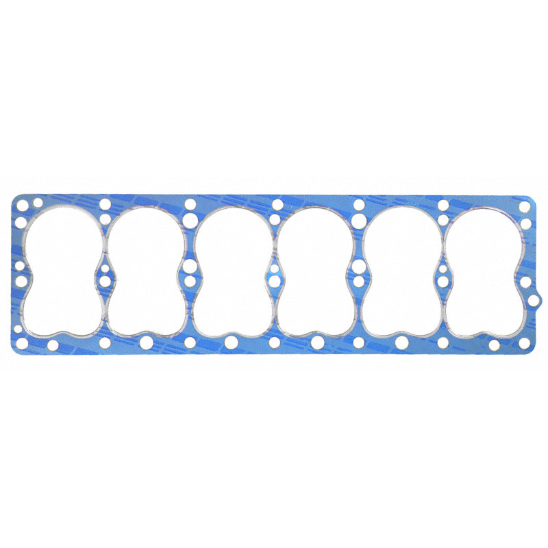 Fel-Pro 7564 C Engine Cylinder Head Gasket