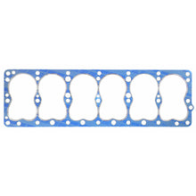 Load image into Gallery viewer, Fel-Pro 7564 C Engine Cylinder Head Gasket