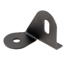 Load image into Gallery viewer, Rugged Radios Antenna Mount for Jeep Wrangler TJ LJ JK JL and Gladiator JT Jeep A Mount
