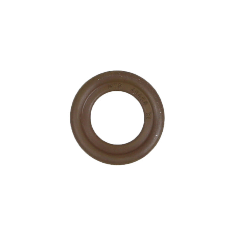 Fel-Pro Ford Escape Engine Oil Drain Plug Gasket