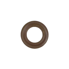 Load image into Gallery viewer, Fel-Pro Ford Escape Engine Oil Drain Plug Gasket