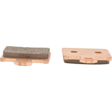 Load image into Gallery viewer, All Balls Racing 14-20 Husqvarna TC 85 Sintered Brake Pad - Rear