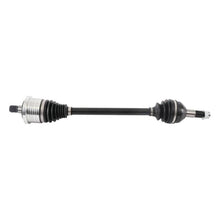 Load image into Gallery viewer, All Balls Racing 14-15 Can-Am Maverick 1000R XXC 8 Ball Axle Rear Left