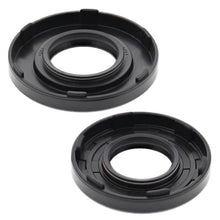 Load image into Gallery viewer, Vertex Gaskets 1978 Arctic Cat El Tigre 5000 Oil Seal Kit