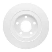 Load image into Gallery viewer, Photo - out of package