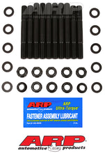 Load image into Gallery viewer, ARP Mopar 426 Hemi main stud kit