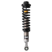 Load image into Gallery viewer, ARB / OME 2024+ Toyota LC250 MT64 Strut Assembly HVY 20