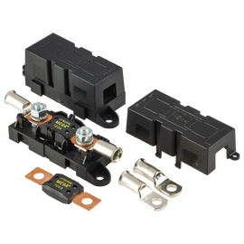 REDARC Fuse Kit - 100A