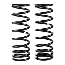 Load image into Gallery viewer, ARB / OME Coil Spring Front Land Rover