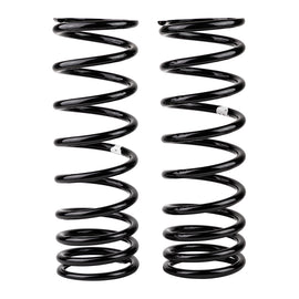 ARB / OME Coil Spring Front Land Rover