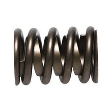 Load image into Gallery viewer, Manley Valve Spring, SPRING-1.550 SINGLE