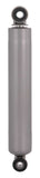 KYB Shocks & Struts Steering Stabilizers Front 18-23 Jeep Wrangler JL / 20-23 Gladiator