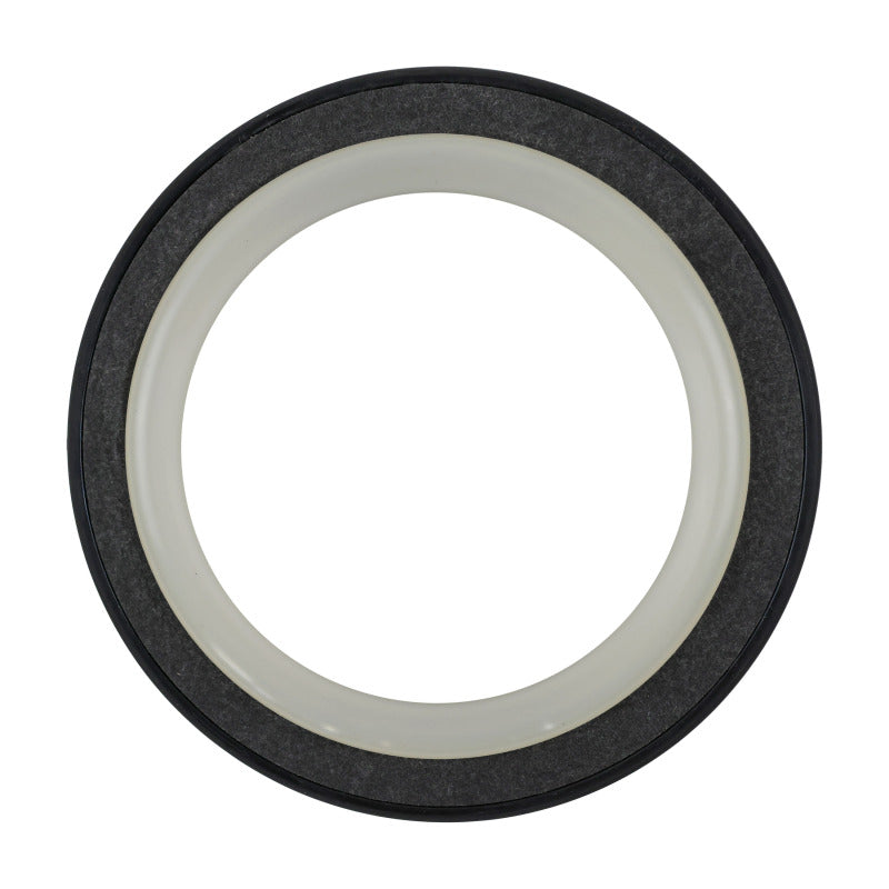 Fel-Pro Volvo XC60 BS 40786 Engine Crankshaft Seal Kit
