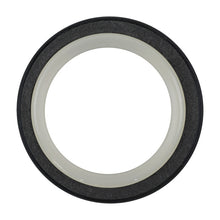 Load image into Gallery viewer, Fel-Pro Volvo XC60 BS 40786 Engine Crankshaft Seal Kit