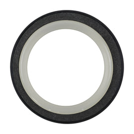 Fel-Pro Volvo XC60 BS 40786 Engine Crankshaft Seal Kit