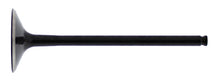 Load image into Gallery viewer, Hot Cams 2014 RZR 4 900 Steel Exhaust Valve