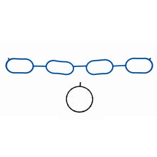 Load image into Gallery viewer, Fel-Pro Toyota Corolla Engine Intake Manifold Gasket Set