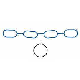 Fel-Pro Toyota Corolla Engine Intake Manifold Gasket Set