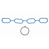 Fel-Pro Toyota Corolla Engine Intake Manifold Gasket Set
