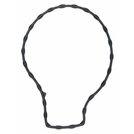 Fel-Pro Toyota Corolla 35873 Engine Water Pump Gasket