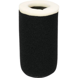 All Balls Racing 06-22 YFM 700 R Raptor Air Filter Kit
