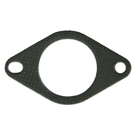 Fel-Pro Ford Focus 61731 Exhaust Pipe Flange Gasket