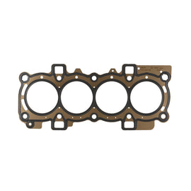 Fel-Pro Ford Fiesta PermaTorque Engine Cylinder Head Gasket